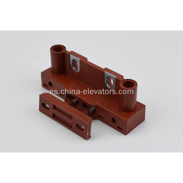 Contacto para puerta de ascensor KF-9074 de WITTUR Selcom